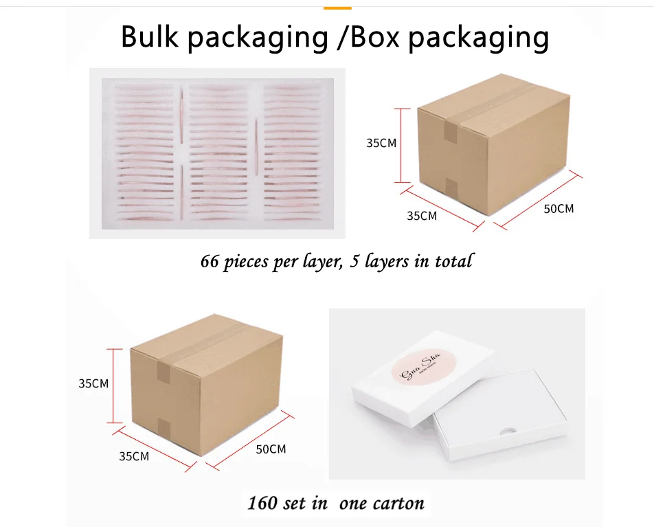 black natural jade Gua Sha Facial Tool for Self Care, Massage Tool for Face and Body Treatment