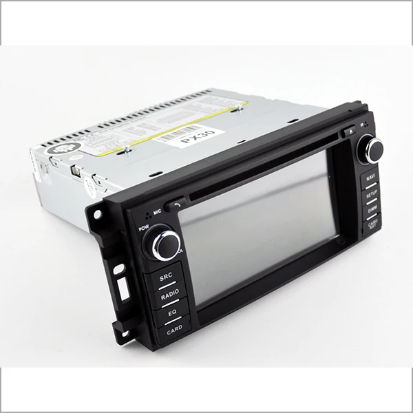 car radio android 10.0 car dvd player for Jeep Commander /Compass/Grand Cherokee/Patriot/Liberty /Wrangler Wrangler/Unlimited