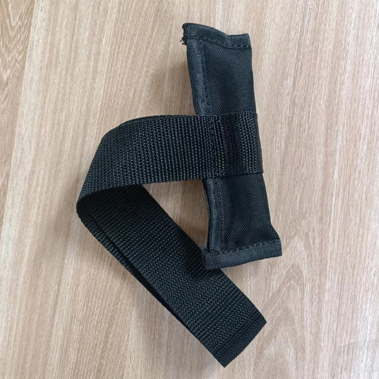 Kayak Tie Down Loop Trunk Anchor and Quick Hood Loops Straps for Car Vehicle Hatchback Transport Kayak Canoe Boat Parts