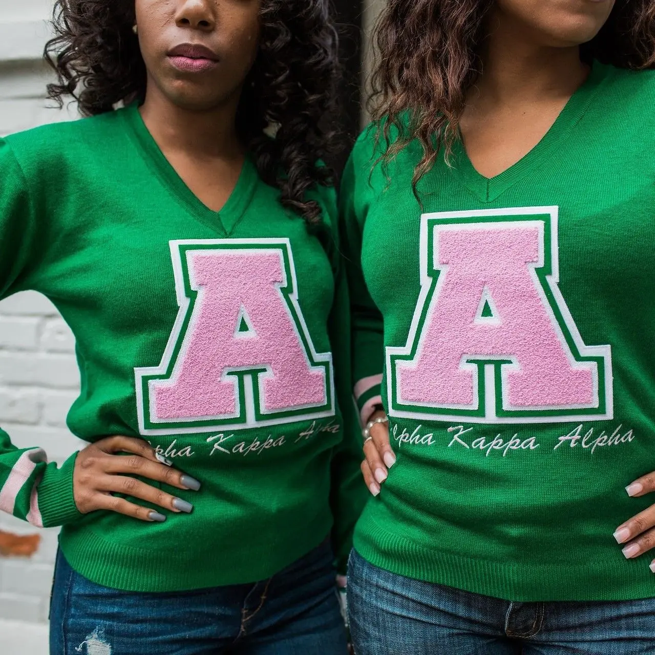 Оригинальный производитель OEM ODM, женский свитер, вязаный разноцветный свитер, фиолетовые и белые кардиганы aztec, свитера для женщин