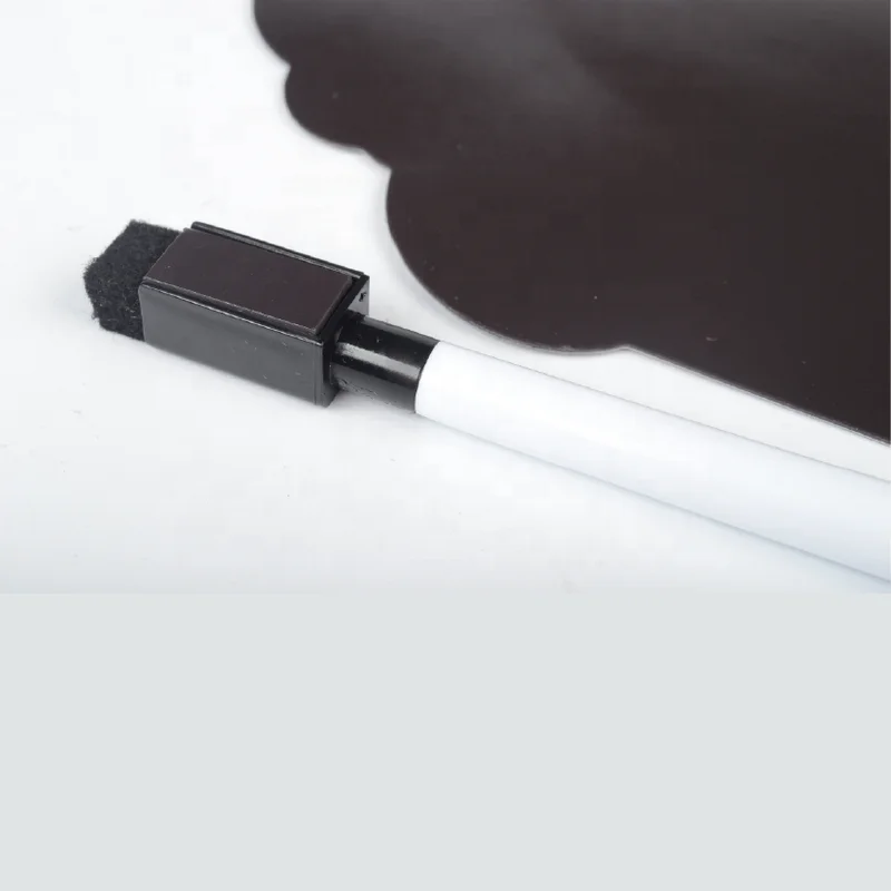 Dry Erase Whiteboard Marker Pen for Kids