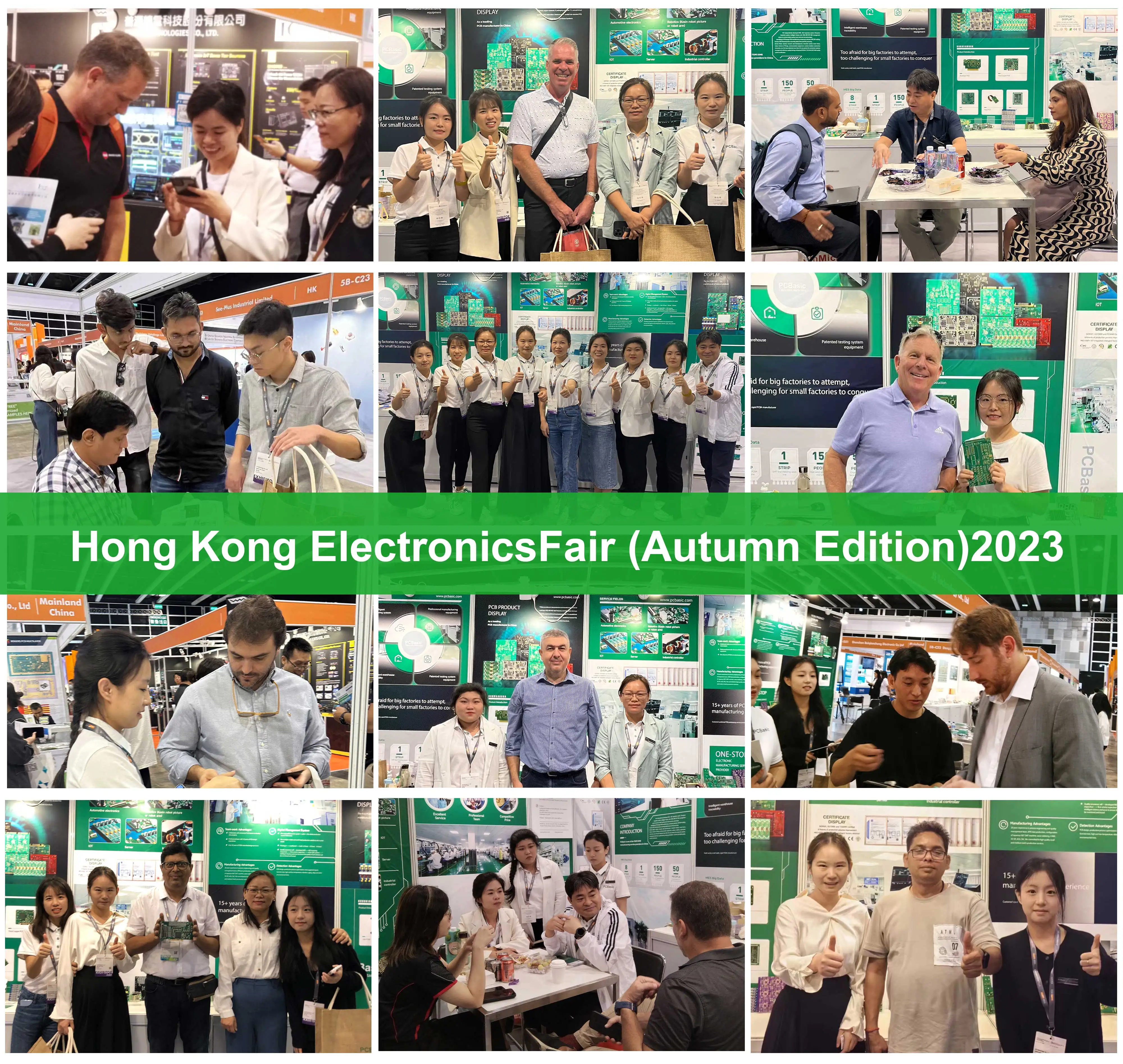 Board Flexible Printed Circuit Board Rigid Flex Led Film Soft Pcb Flex Fpcb Connector 2 Pin Flex PCB FPC