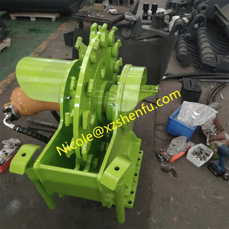 stump grinder (6).jpg