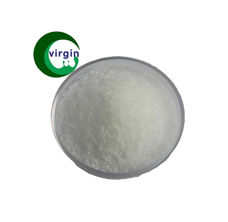 Wholesale  food grade food additive  citric acid monohydrate  CAS 5949-29-1