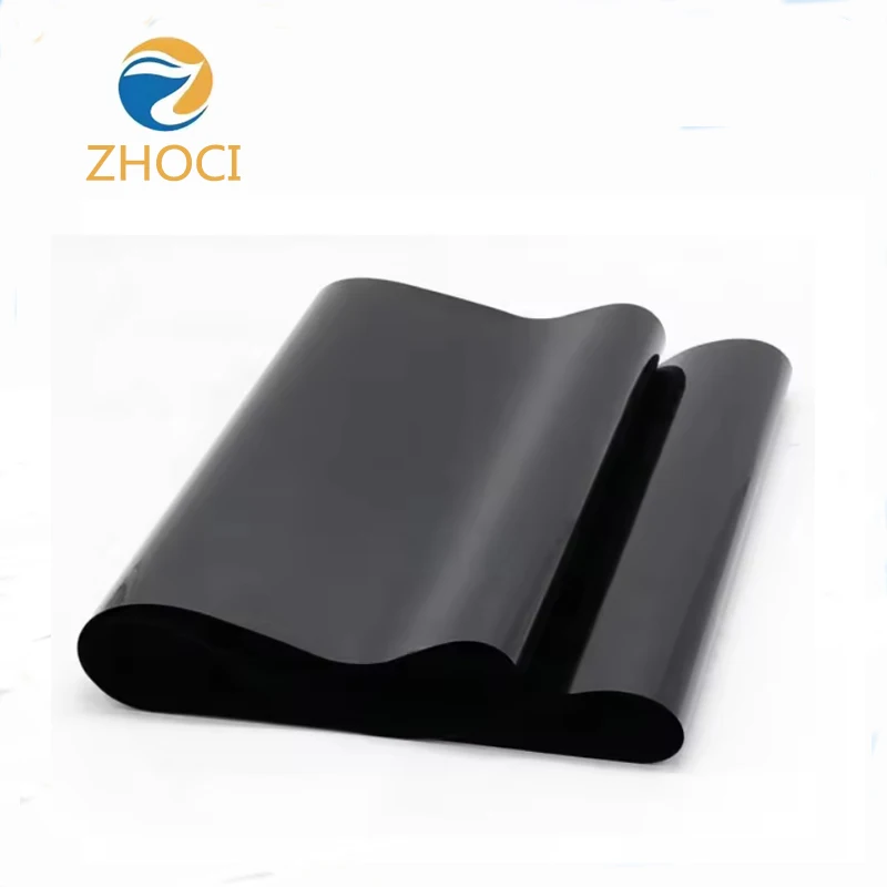 Transfer belt For Konica Minolta Bizhub C220 280 360