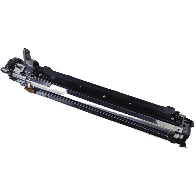 Zhhp Премиум разработчик блок для Kyocera TASKalfa 3500i/3501i/4500i/4501i 5500i/5501i 302LH93035 302LH93034 302LH93030 DV-6305