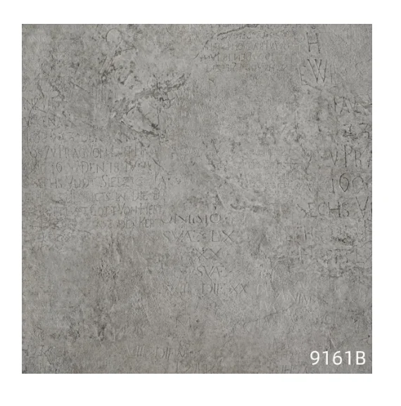 Pvc Wood Flooring 2.0 mm Self Adhesive Floor Waterproof Plastic  Indoor Pvc Vinyl Flooring Sheets