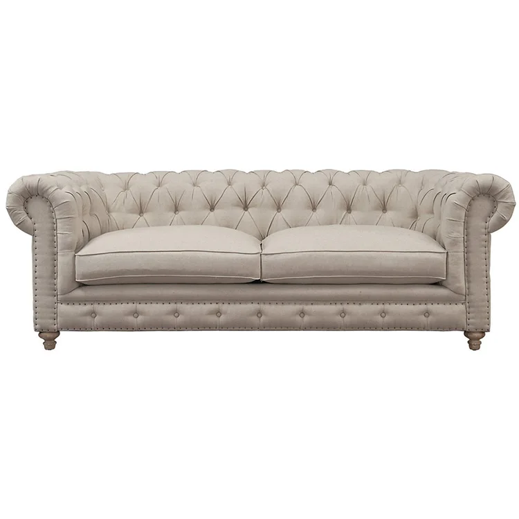 Wholesale rental modular velvet wedding chairs furniture tables for bride and groom luxury wedding sofa chair from china