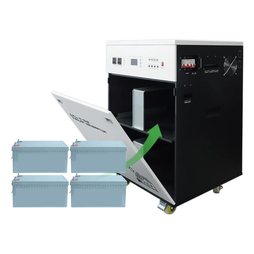 Power inverter, solar inverter, dc to ac inverter 1kw 1.5kw 2kw 3kw 4 kw 5kw 6kw