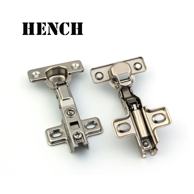 Заводская цена дверные петли из нержавеющей стали
