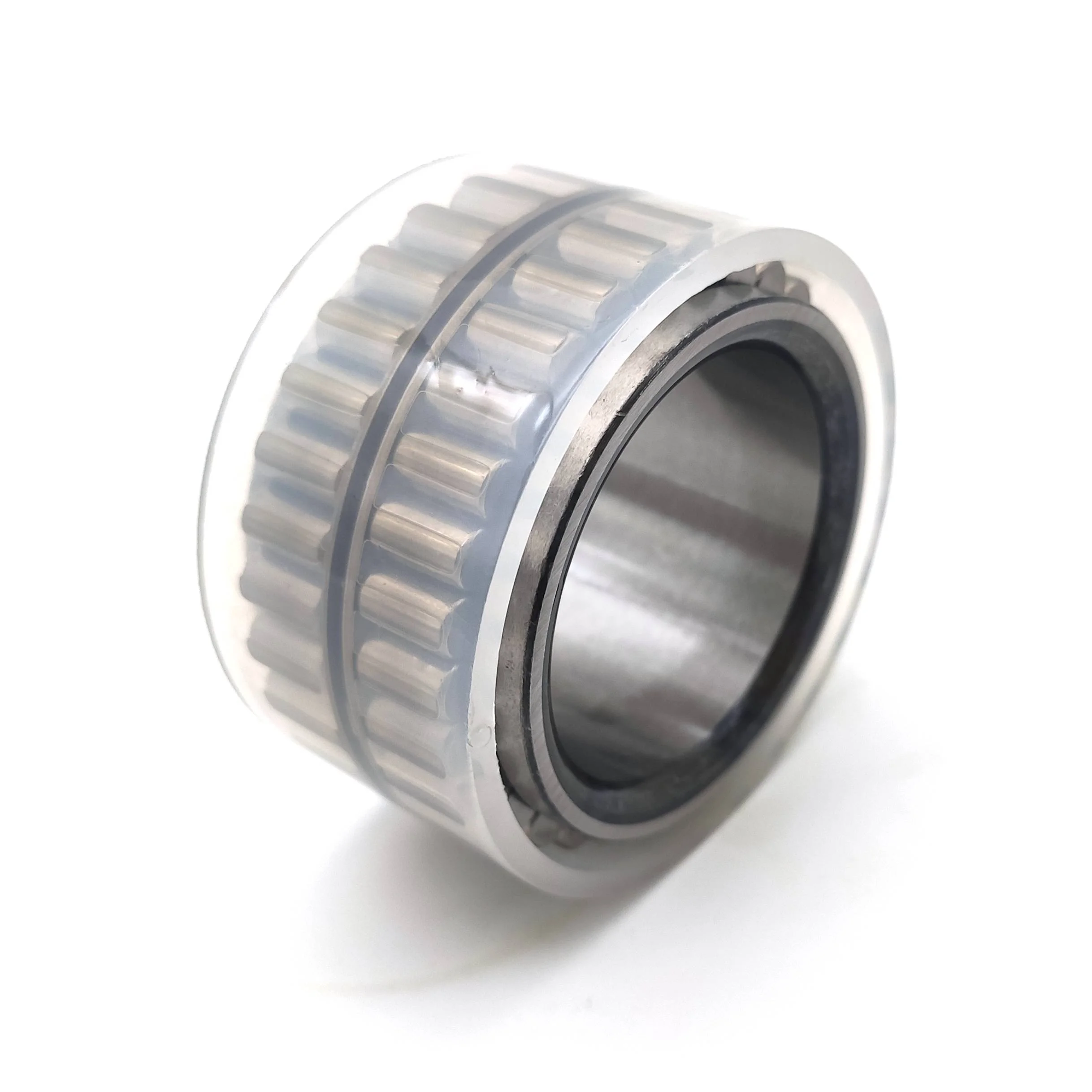 Сельскохозяйственные 725.06.010.01 полный комплект цилиндрические роликовые подшипники RE271420 7250601001 подходят для John Deere дана осевые