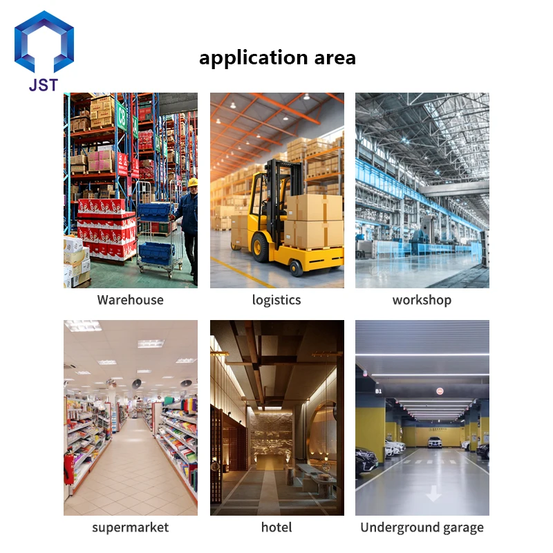 JST fireproof supplier automatic security steel fire rated roller shutter door