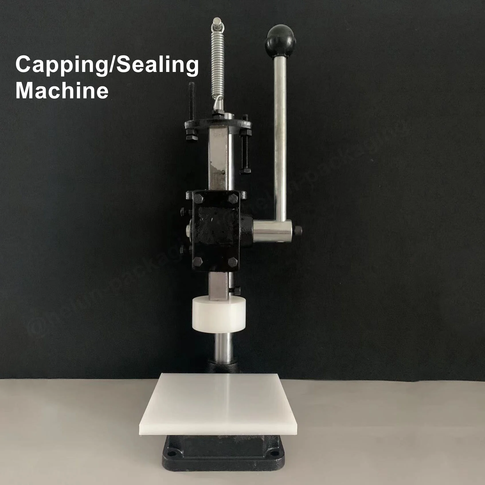 HeLun High Quality FEA 13 15 15mm Gold Silver Black Luxury Crimpless Perfume Atomiser Fine Mist Spray Pump for Perfume Bottles