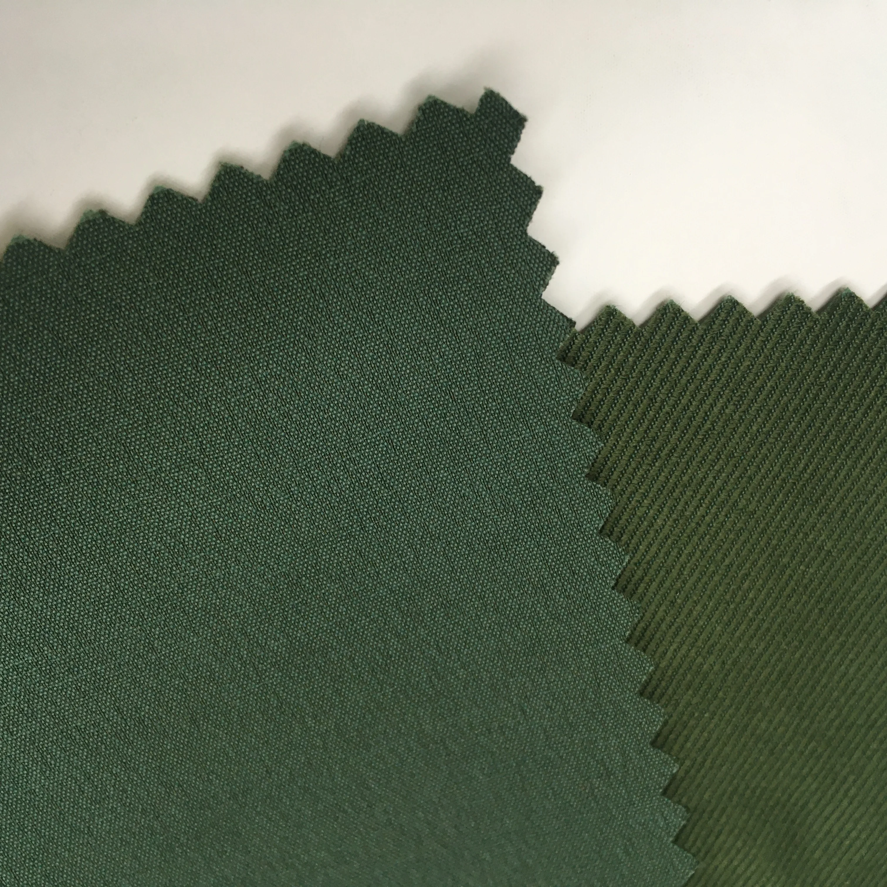 
Super quality polyester weft one way elastic climbing clamber cloth double face winter warmer outdoors waterproof fabric 
