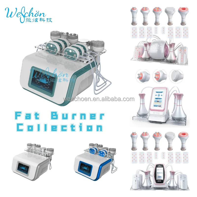 China factory EMS muscle stimulation body sculpt EMSsculpt machine