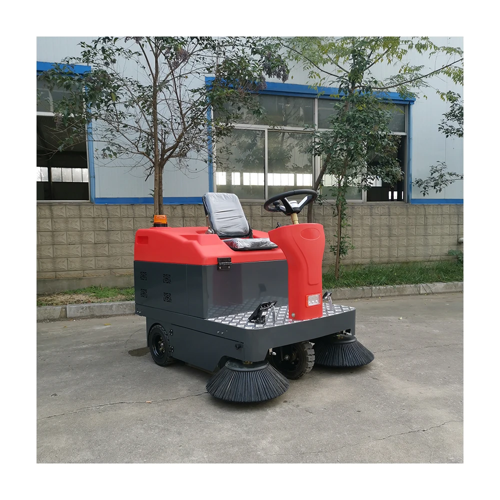 Road sweeper brush side brush for mingnuo sweeper
