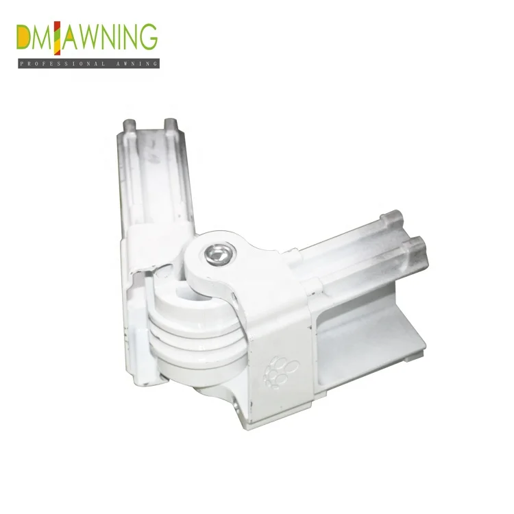 Folding Awning Parts/Patio Awning Components