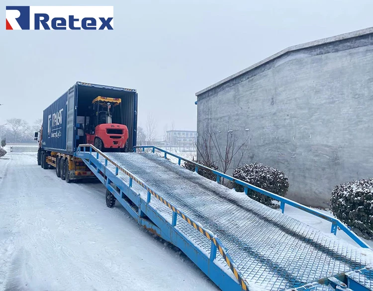 Pool & Patio Screen 18x14 Mesh Outdoor/Garden/Balcony/Pool Insect Protector Anti Mosquito Mesh Fiberglass Insect Screen