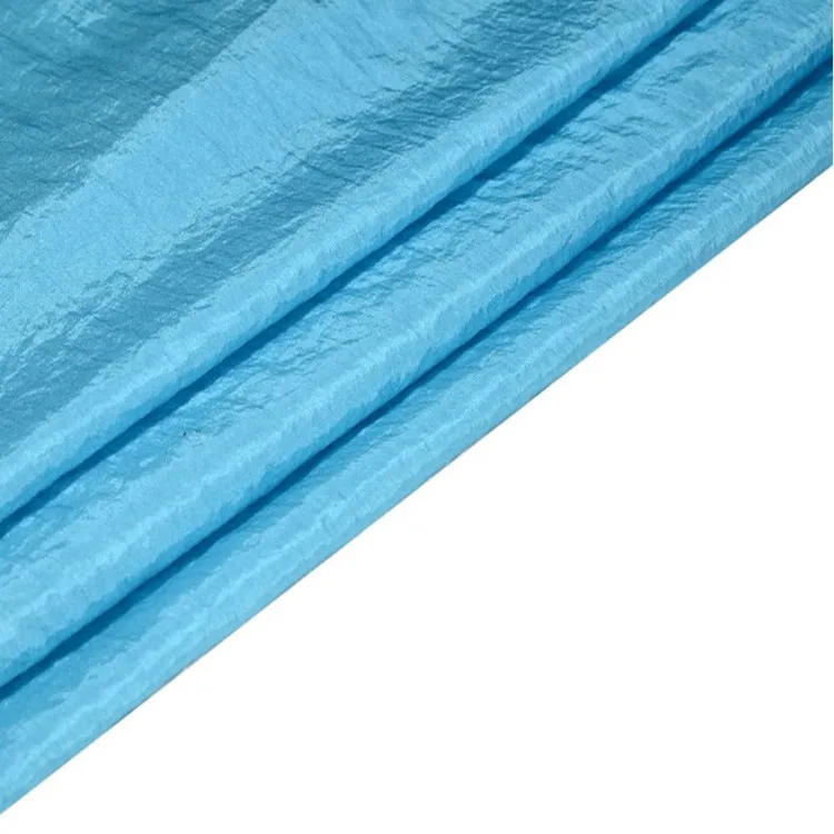 Sell well  down nylon fabric for yoga hammock