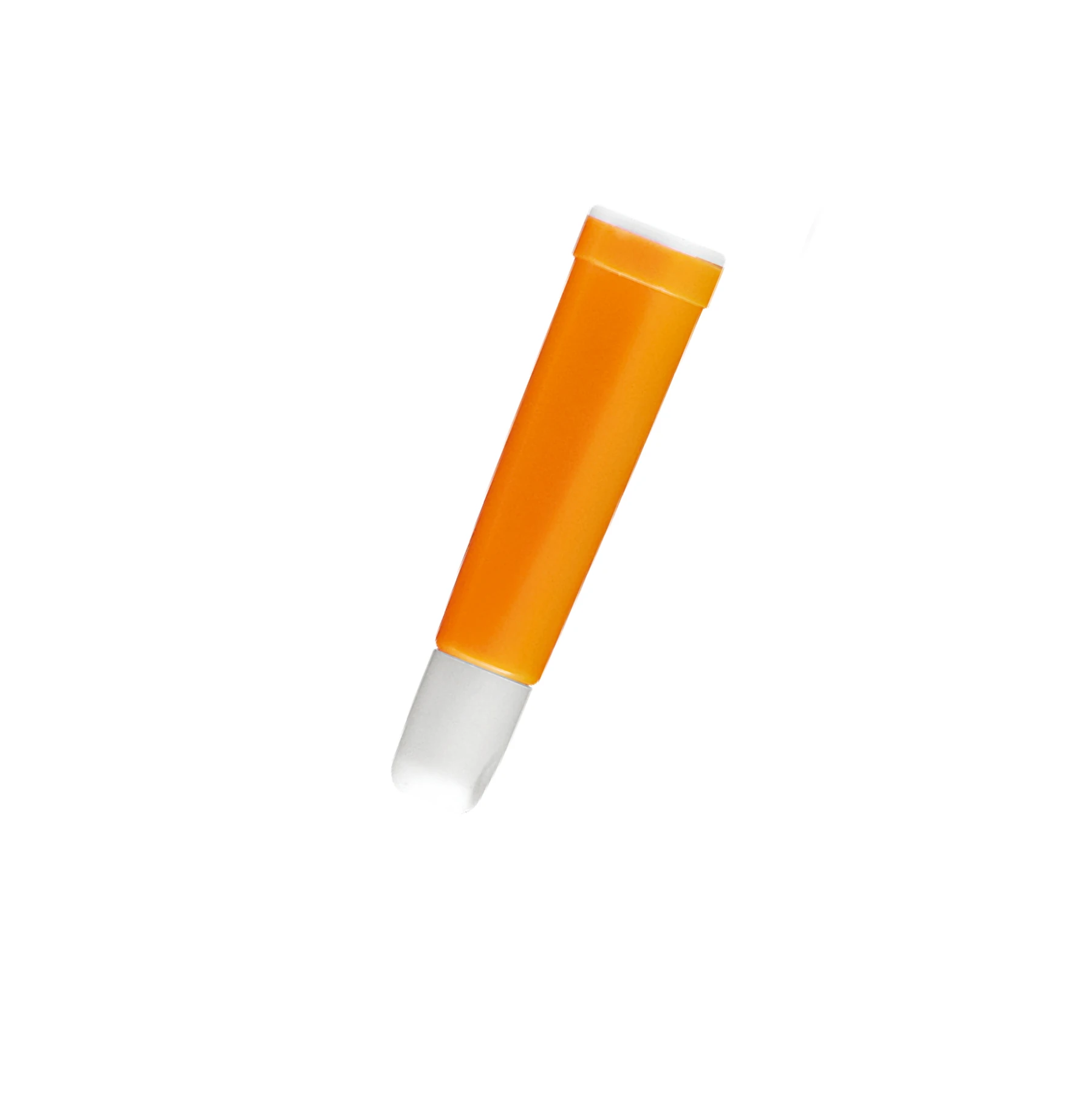 
Mini readylance safety lancets 28G 1.8mm for glucosa 