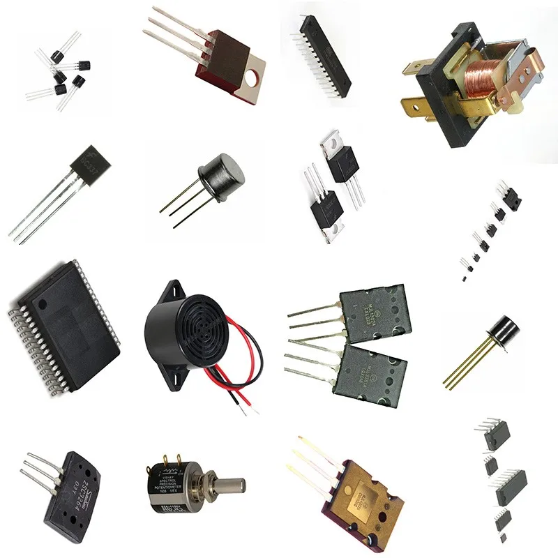 jx159 NEW AND MMF200ZB040DK1C 200A 400V fast recovery rectifier diode inverter welding machine