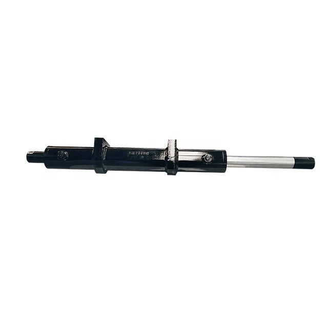 5tons Fork Steering  Hydraulic Cylinder From  Kingway Hydraulic