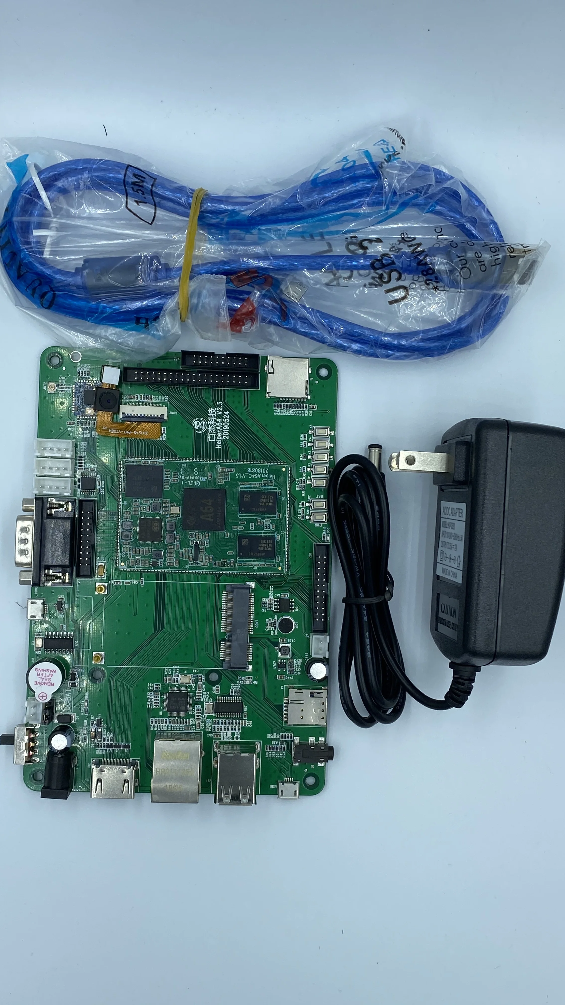 
fpga development board usb interface linux core board android development board 