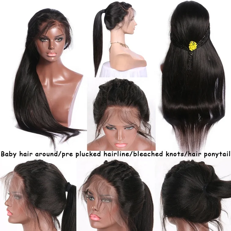 Bundles Afro Jerry Bulk Braiding Loose Deep Wave Apo Burmese Curly No Weft Brush Set Human Hair Bubdles