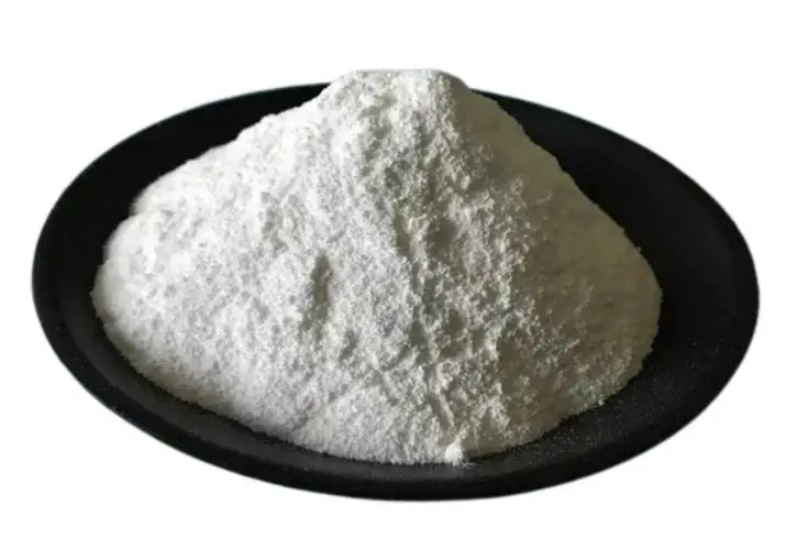 Sodium Carbonate  Na2CO3 CAS 497-19-8 Soda Ash Dense and Light for Water Softener or Glass Manufacturing