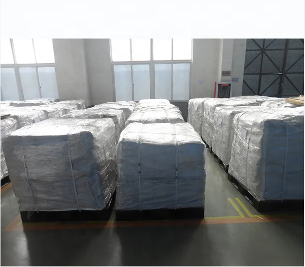 
4-Nitrobenzenesulfonyl chloride 98-74-8 with best quality 
