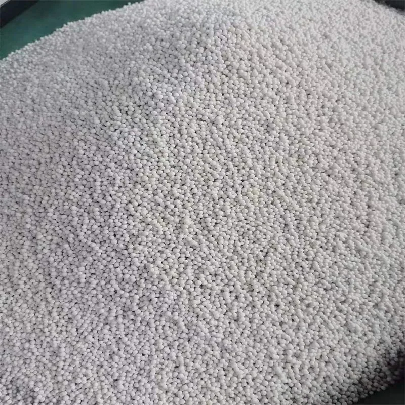 fast shipping High Quality Zinc Sulfate Granules Agricultural Zinc Sulfate 98%, 33%, 35% Factory price