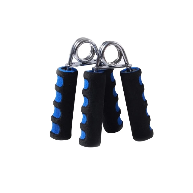 HealthVIP home workout portable fitness grip training device fitness accessories outdoor fitness equipment for exercise workout