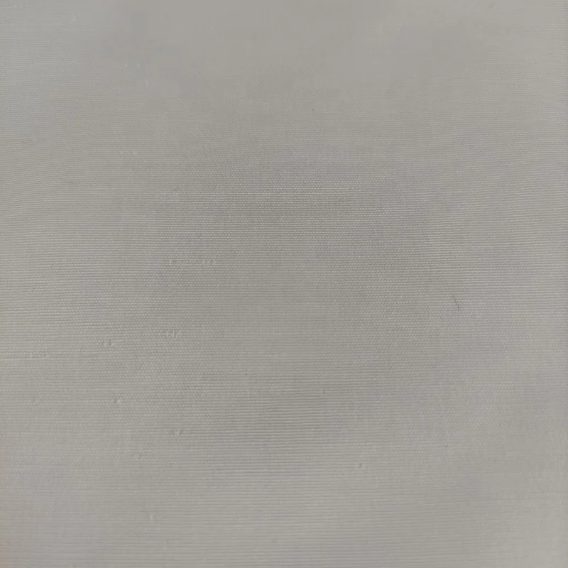 New arrival wholesale 80% polyester 20% cotton TC fabric white wear resistance woven fabric suitable for workwear