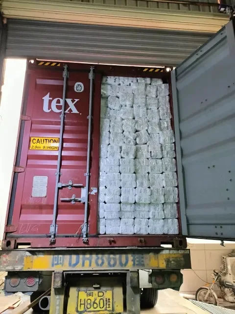 Sale Second Grade B Pour Bebe Panales Para Bebes Baby Diapers Nappies Kids Daipers