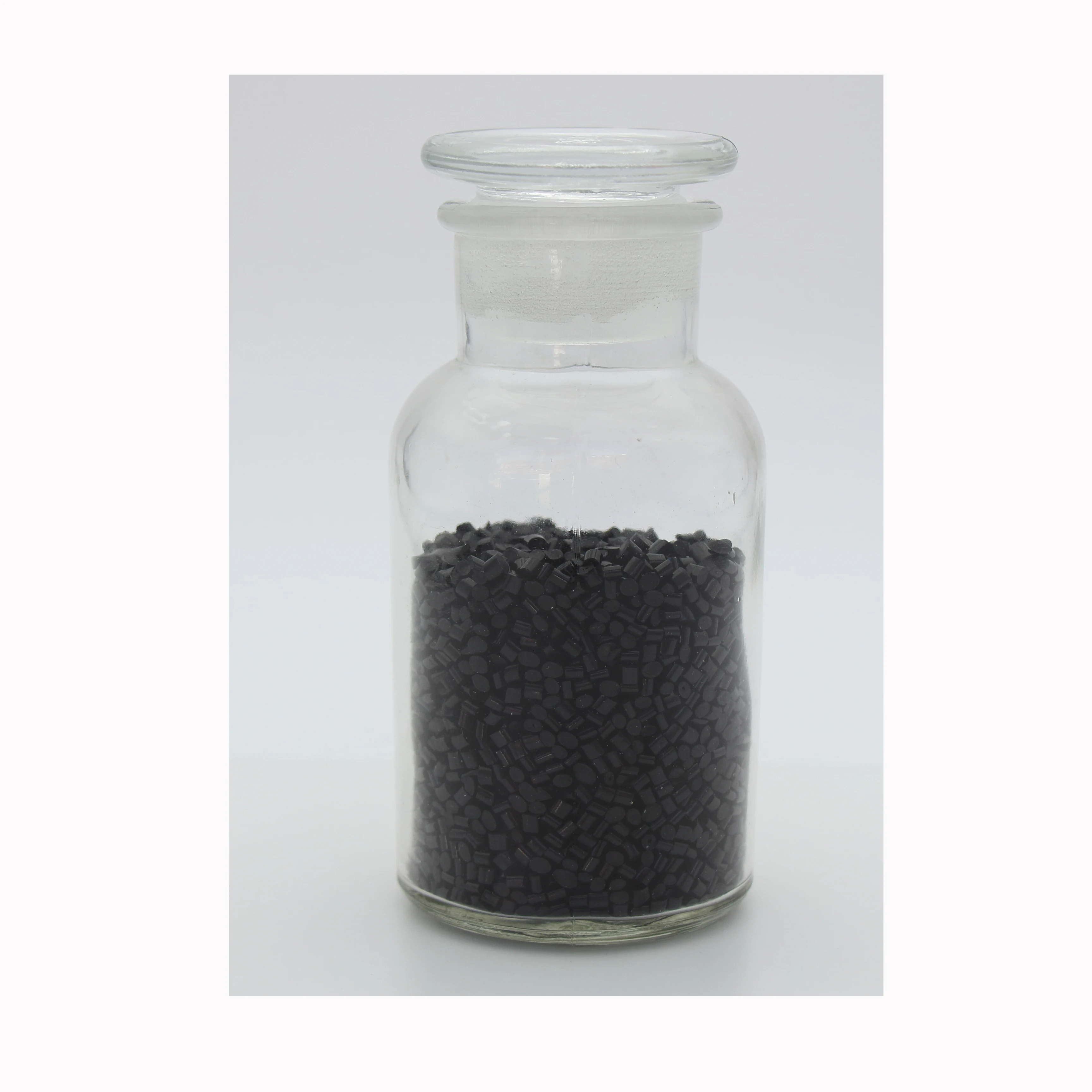 ABS manufacturer! Natural color virgin abs China plastic scrap /supplier supply the high quality abs plastic pellets