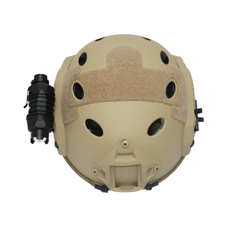 MK EPP Helmet EPP foam helmet liner