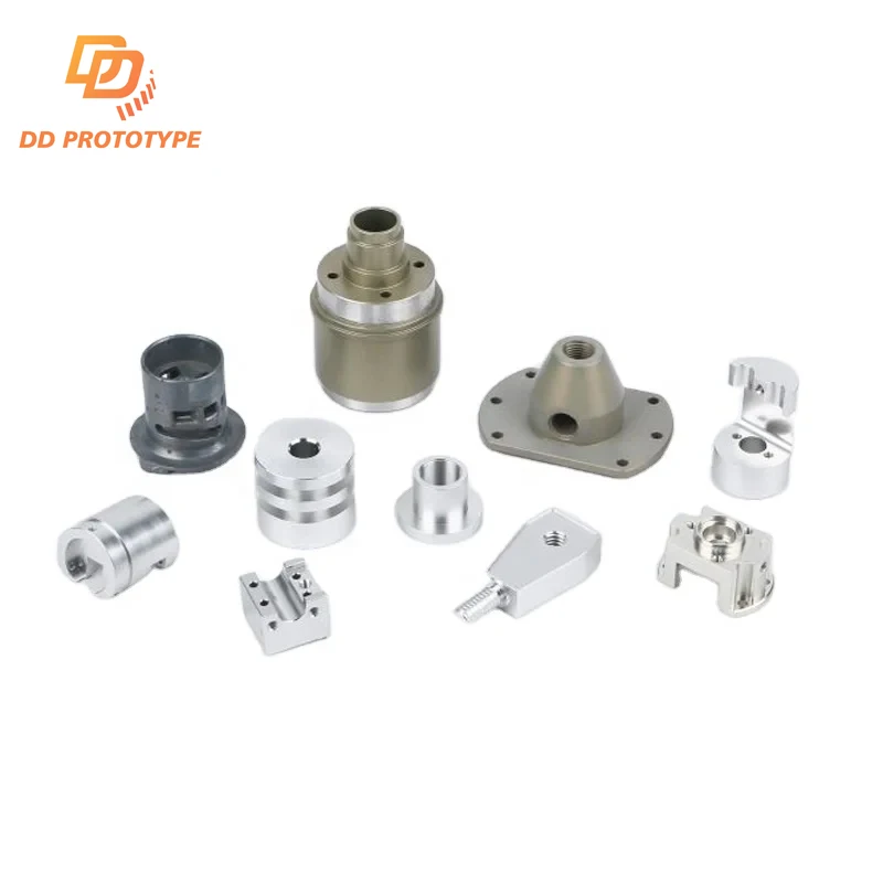 High Precision Cut And Sew Aluminum Stainless Steel Stamped Bending Laser Cutting Parts Custom Sheet Metal Fabrication