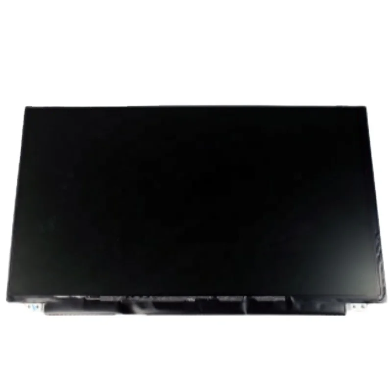 HongXian 15.6 inch lcd monitor for Laptop; 15.6 inch 1366*768 NT156WHM-N42 laptop screen