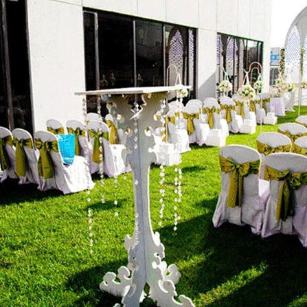 25Mm 40Mm weather fastness artificial grass lawn floor green carpet grass artificial