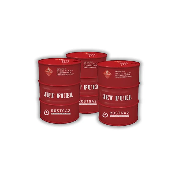 Reasonable price high quality JP54  jet fuel jp54 ultra low sulfur diesel with the oil  good price jp54