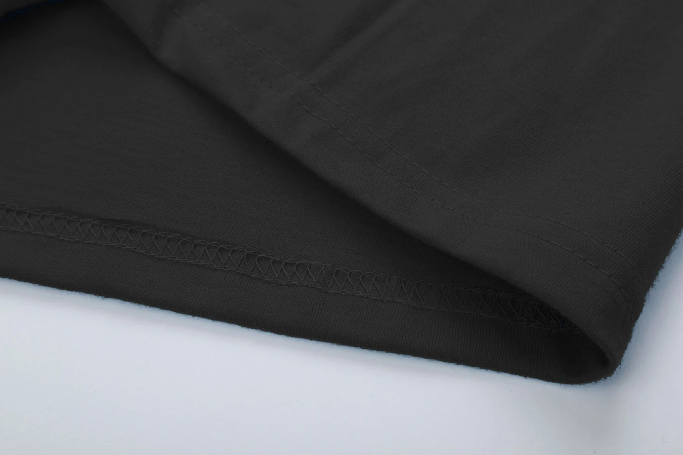 Индивидуальный дизайн, крутой 100 хлопок, тренировочный спортивный стринги для спортзала, мужское нижнее белье, майка, жилет, Стрингер, майка для мужчин