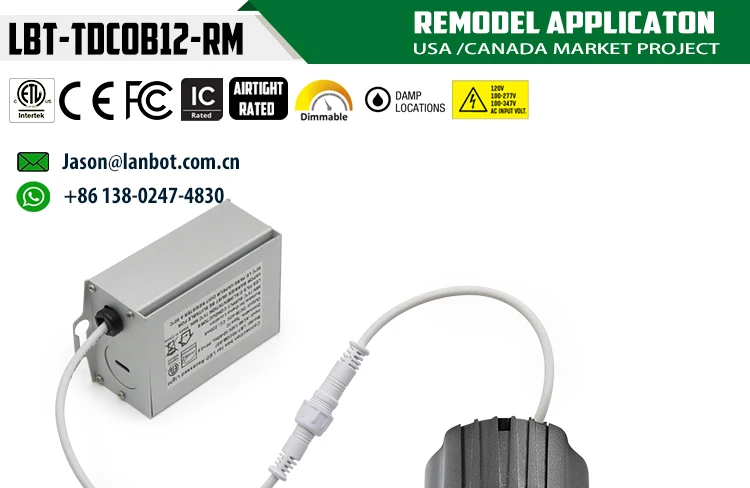 ETL LED Downlight (2).jpg