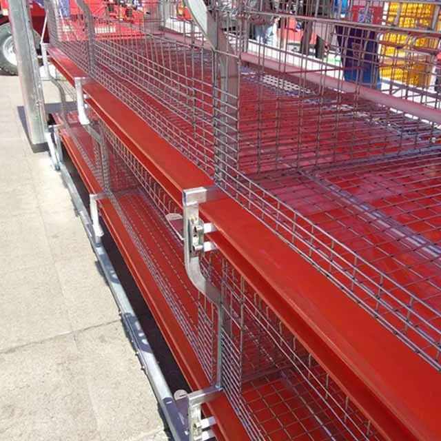 Хозяйство куриный дом конвейерная лента с ПВХ покрытием брезент