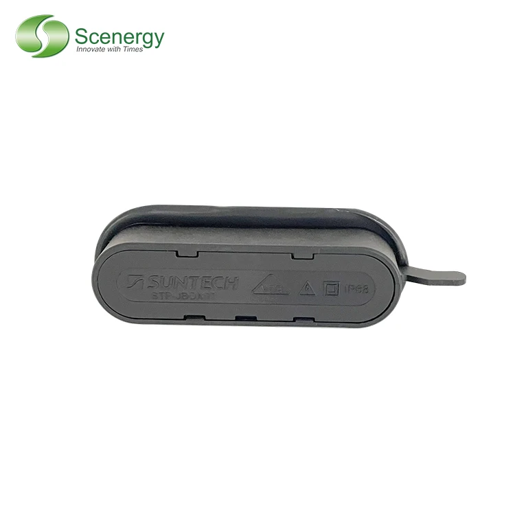 Scenergy hot selling solar panel manufacturers att mono pv module 560 walt panel solar  cell half panel