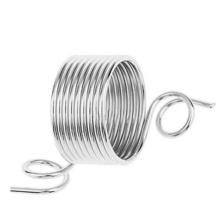 Knitting Tools  Knitting Thimble For Knitting Accessory  Knit Weaving Tools