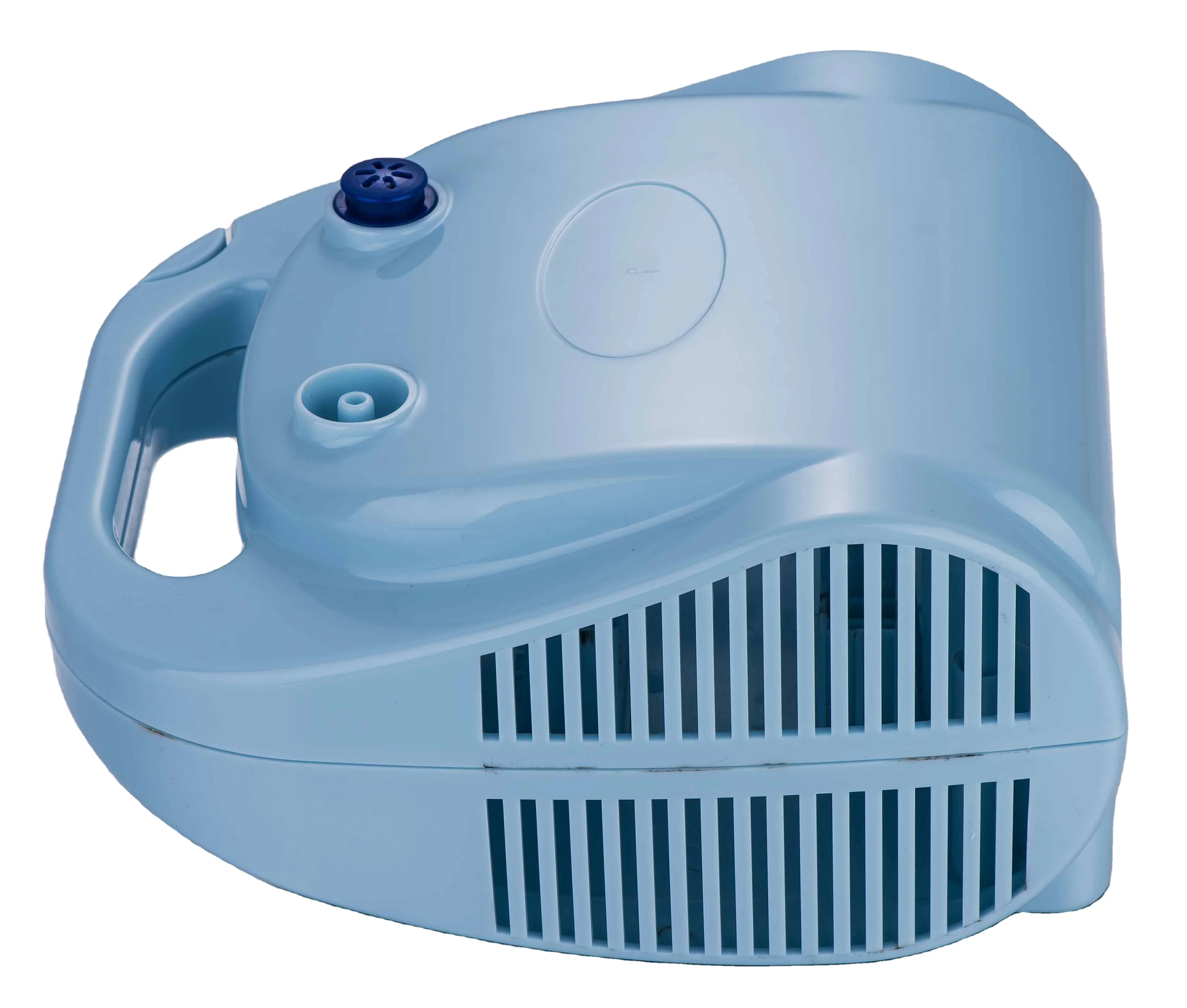 quiet nebulizer,walmart medical nebulizer machine with nebulizer oxygen mask