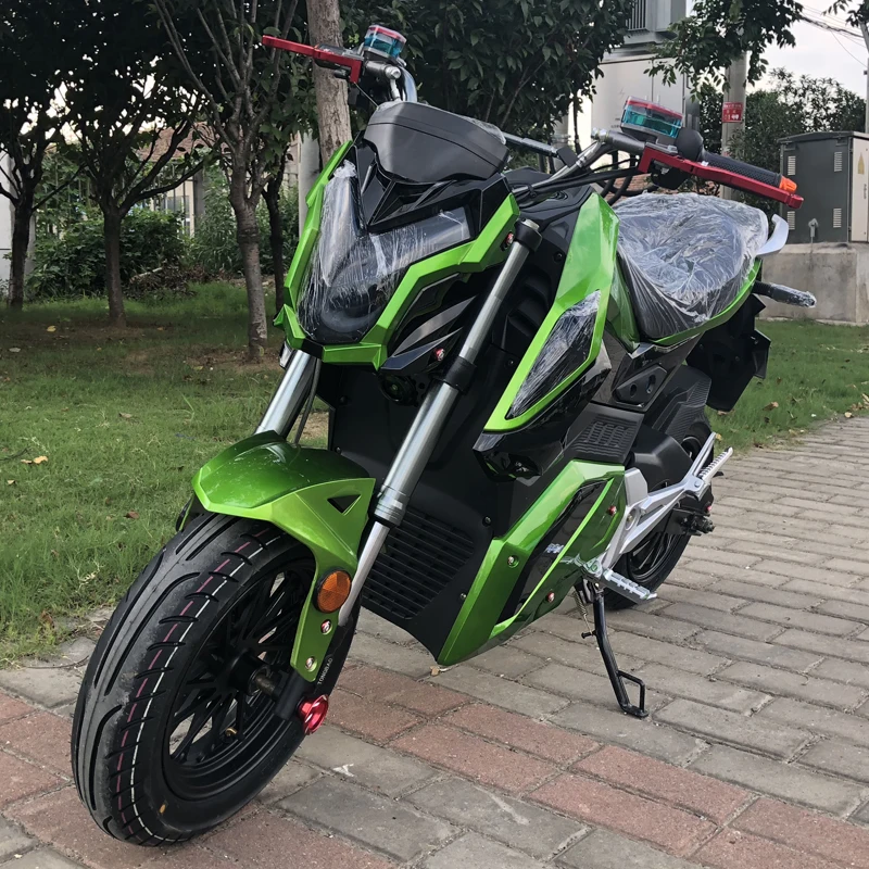VBEST Touring Chopper Wheels Gasoline 200CC Engine Passenger Other Electric Parts Helmets Tire Off-road Racing Motorcycles