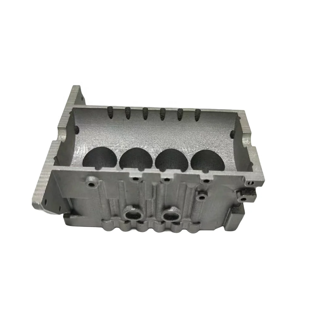 Prototype Abs Nylon 3d Printing Plastic Parts Service From Shenzhen Rapid Prototyping