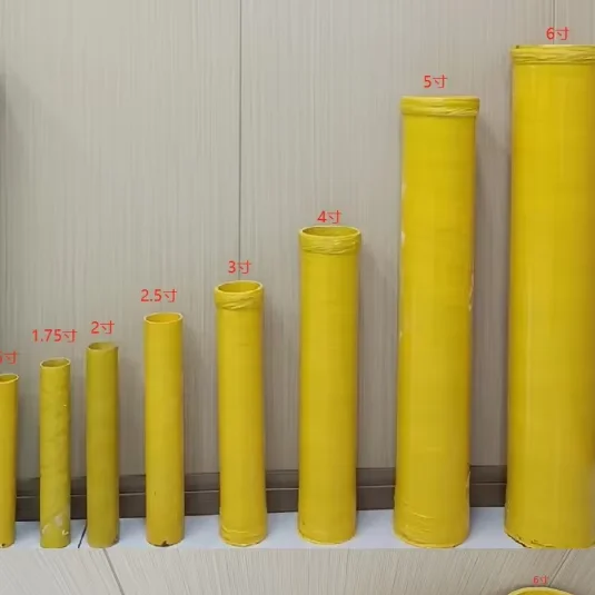 Стекловолоконный раствор Прямая продажа с фабрики размеры доступны