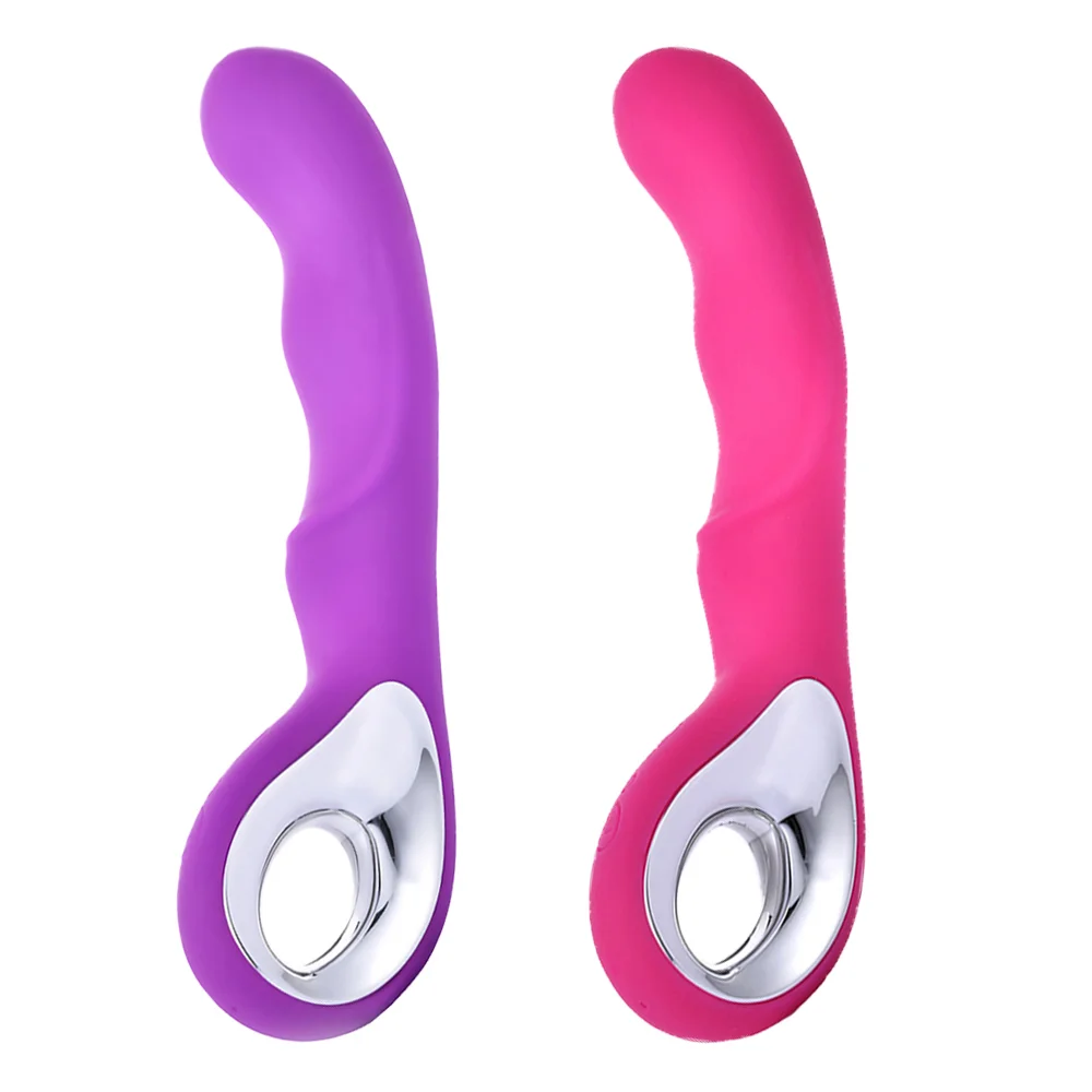 Handheld Strong Speed Vibrator sex toys for woman